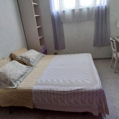 Serena Mentana Dış mekan fotoğraf